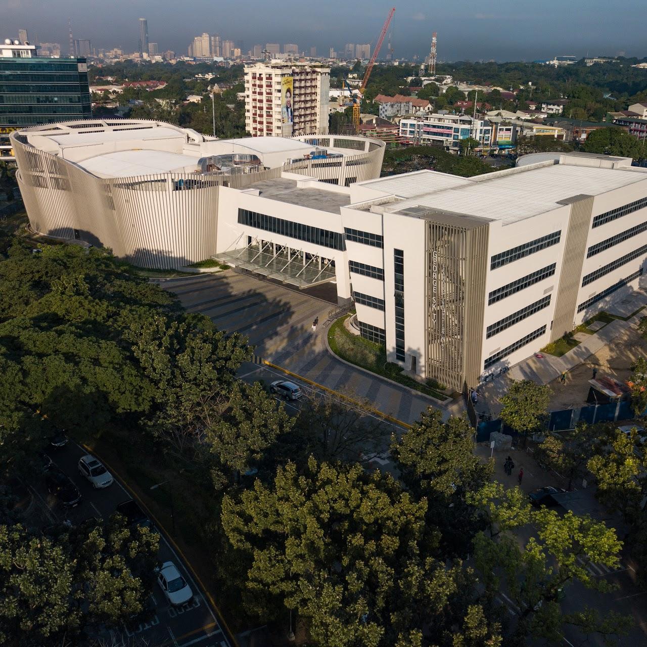 Campus Construction Guidelines article thumbnail