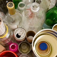 Waste Management Reporting article thumbnail