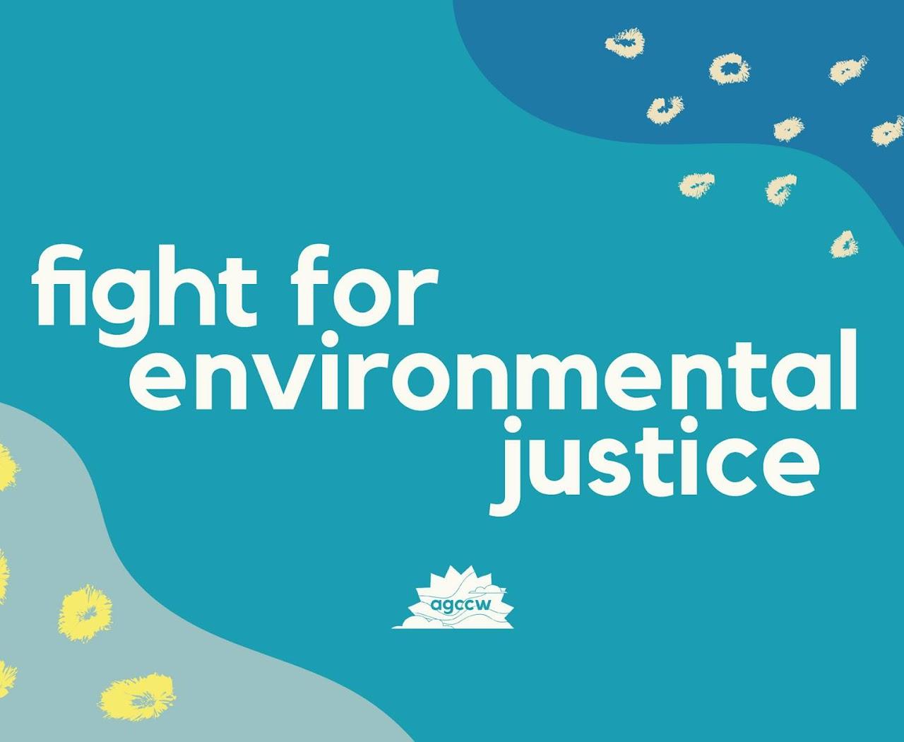 Ateneo Global Climate Change Week article image