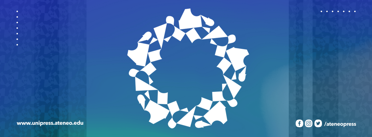 Narrating the Nation: 50 Years of Ateneo de Manila University Press