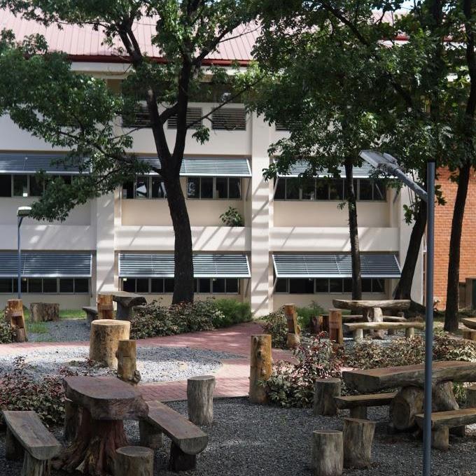 Exploring Flora and Fauna with the Ateneo Wild article image