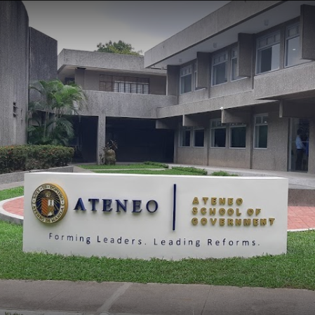 ASOG Contributions article image