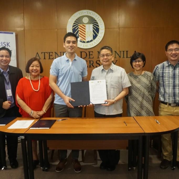 CCARPH article image