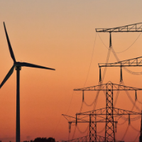 Initiatives to Measure Energy Consumption article image