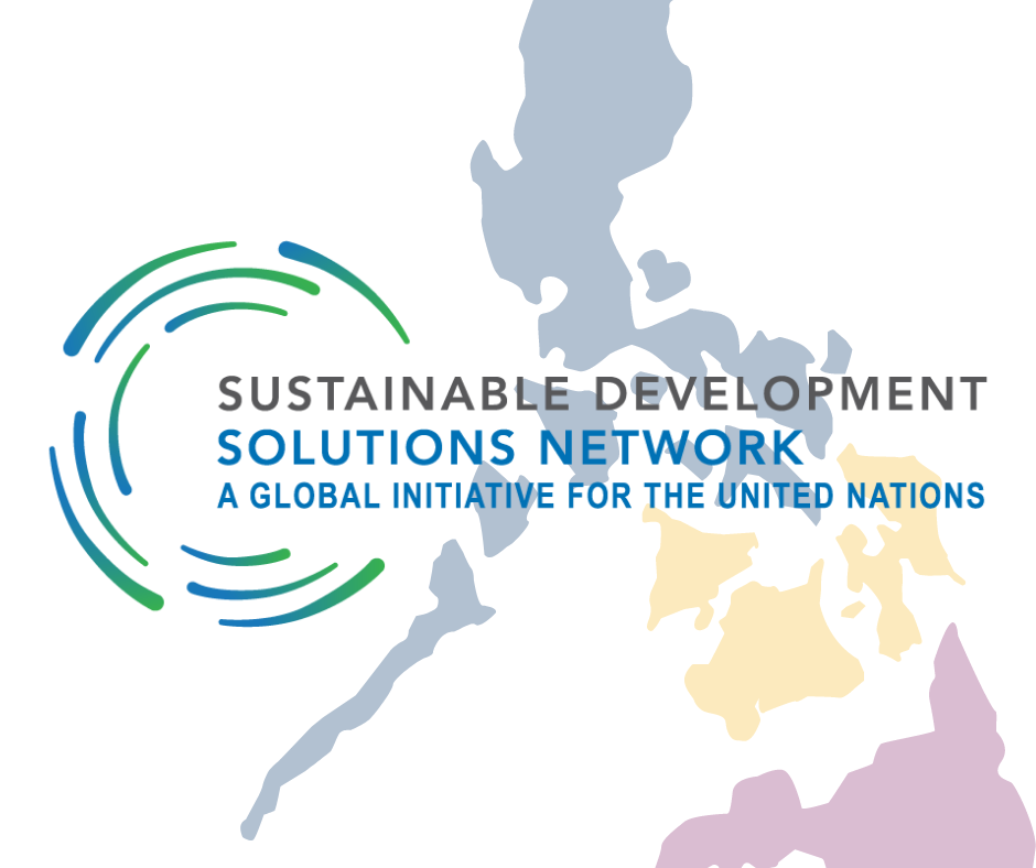 SDSN Philippines