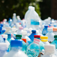 Ateneo Releases Internal Audit of its Solid Waste Management System article image