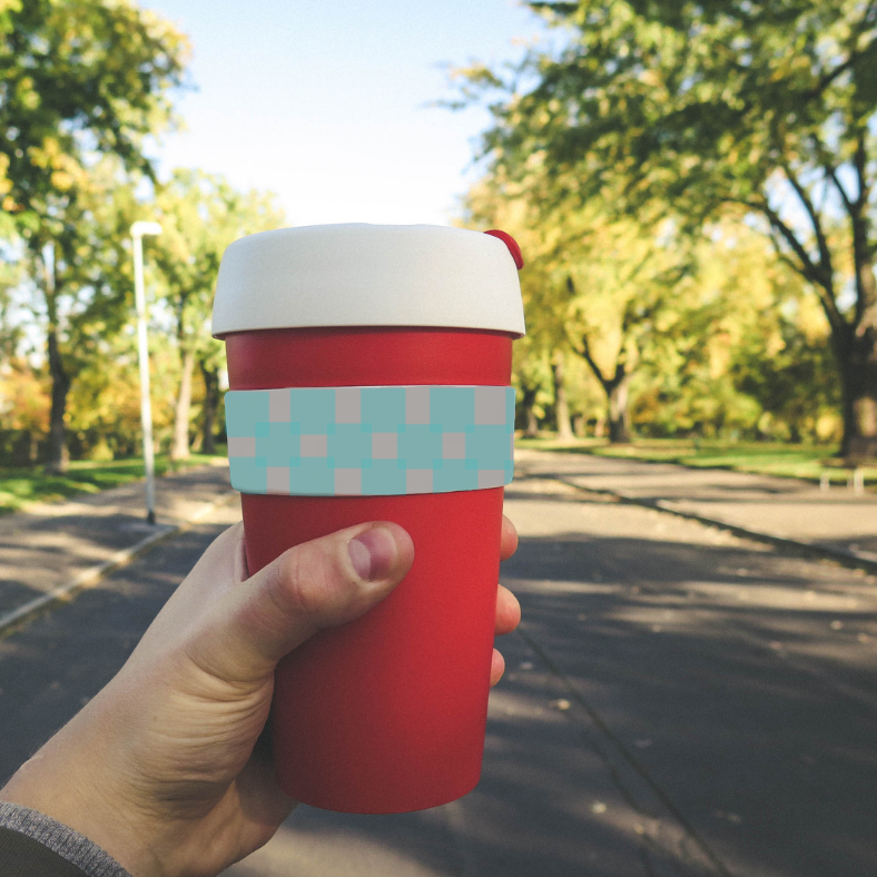 Ateneo Phases-out Use of Plastic Water Bottles on Campus article image