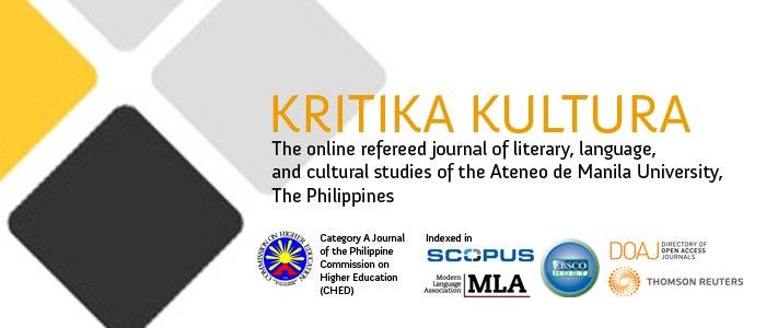 KK call for submissions