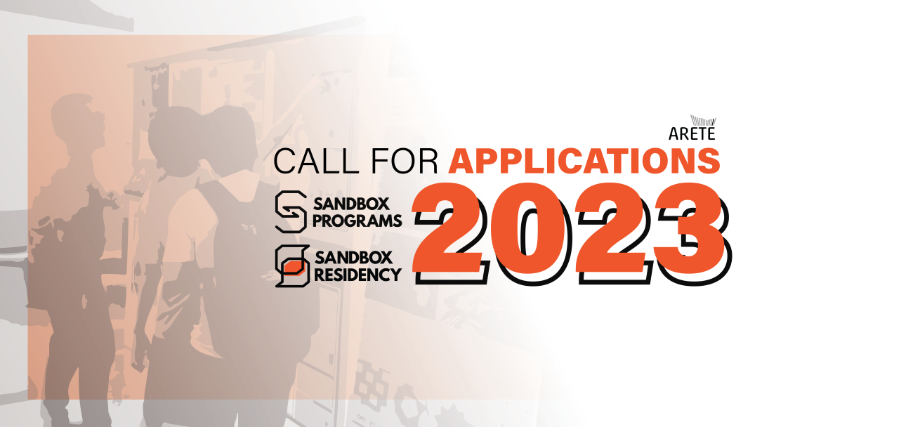 App designs 2023_Main Style 2.png