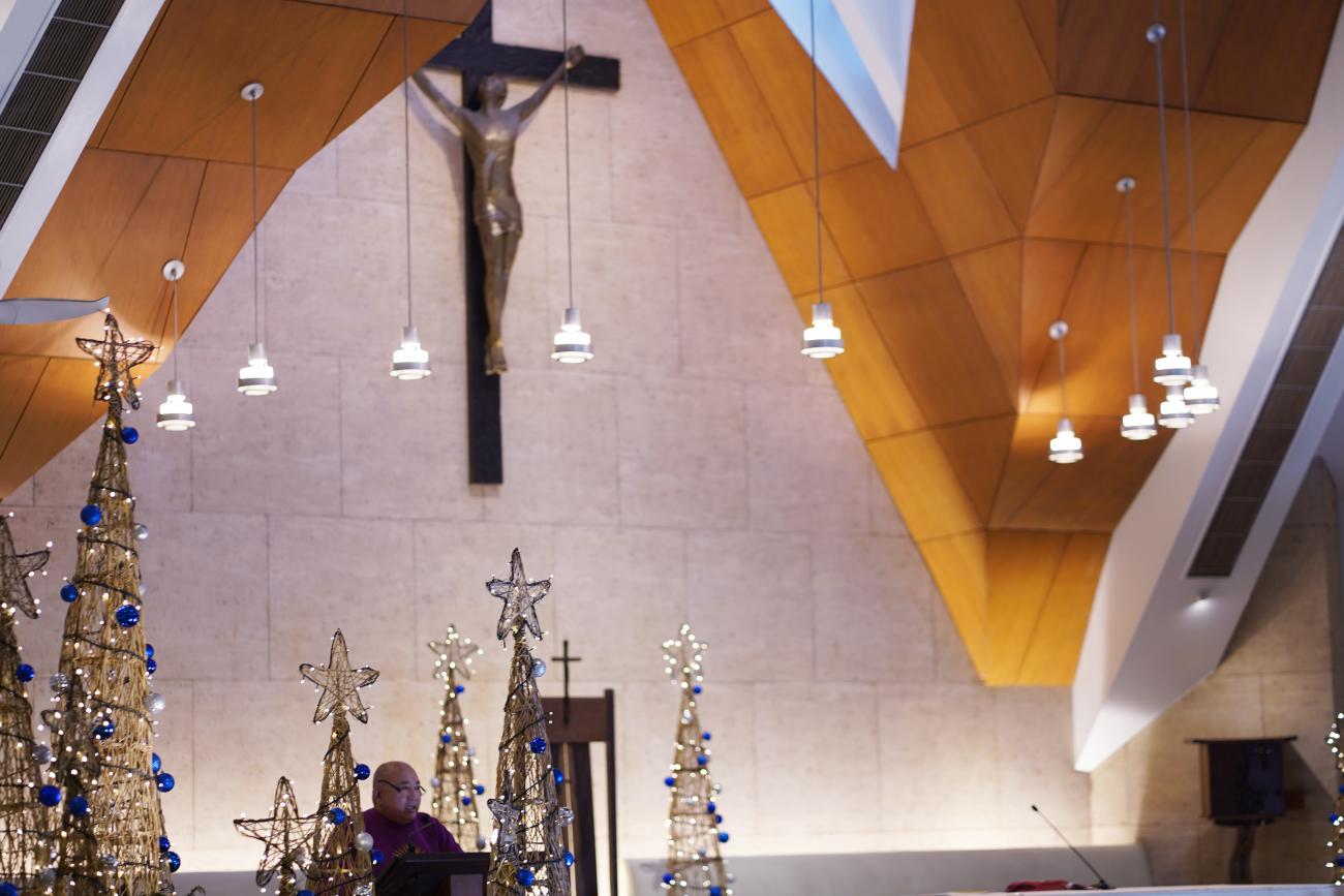 Fabilioh! December 2022