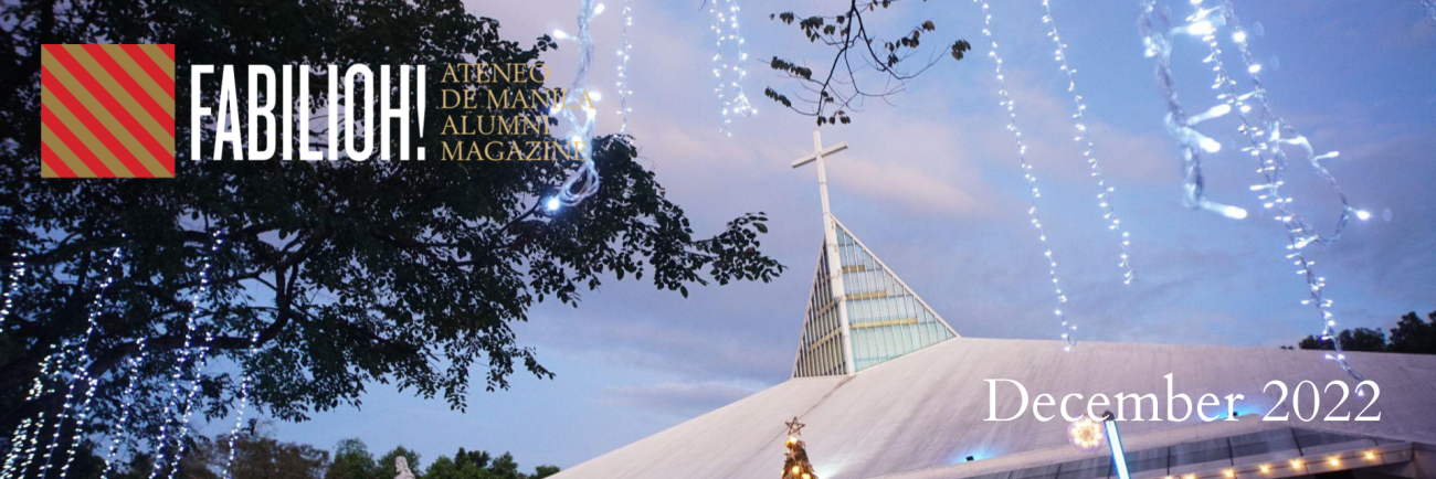 Fabilioh December 2022