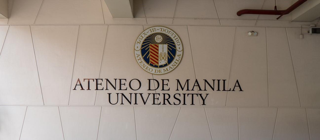 Ateneo