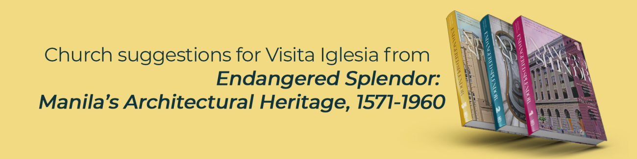 Visita Iglesia-Website Header-4