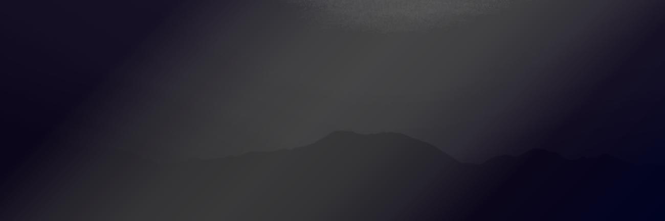 Day 1 (Black Saturday)