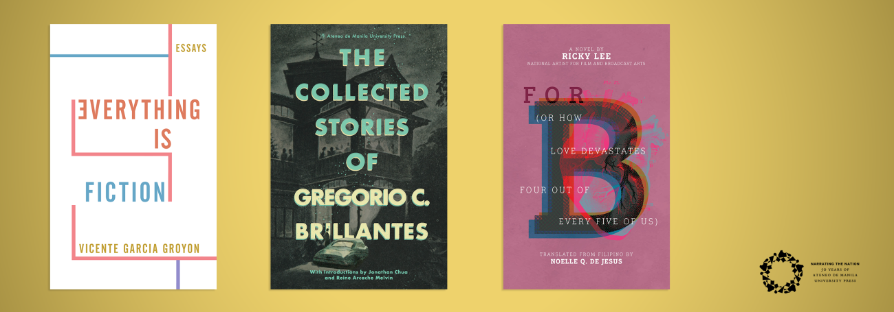 Forthcoming titles this April Website Header