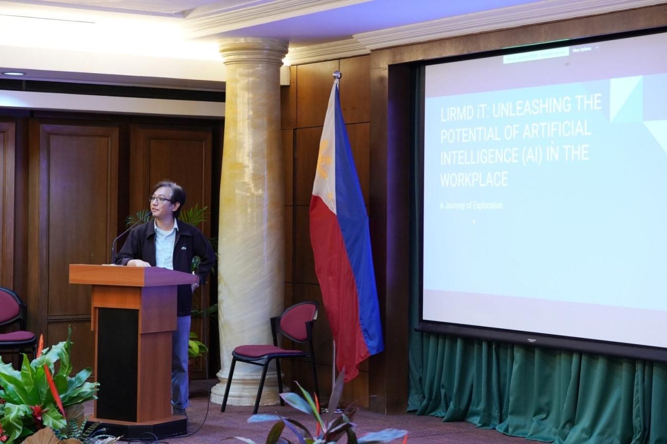 AI Essentials, Basics, Implementation, and Ethics