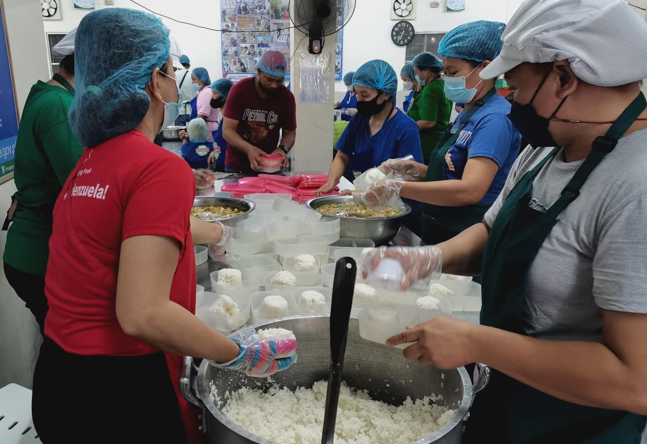 SDSN APSF Finalist Cover Photo