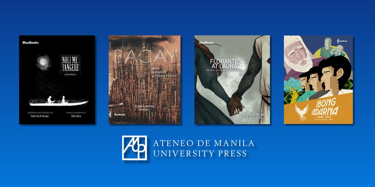 Replenished textbooks for this January