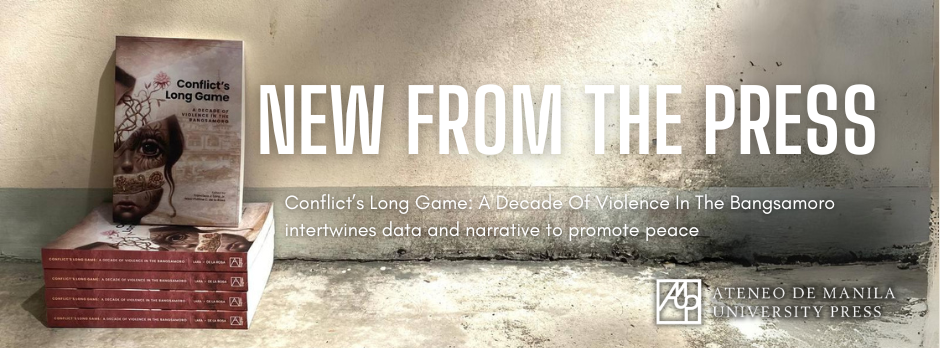 Conflict’s Long Game: A Decade of Violence in the Bangsamoro