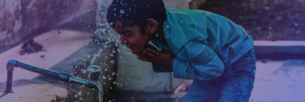 Lenten Reflection: Missing the Wonderful