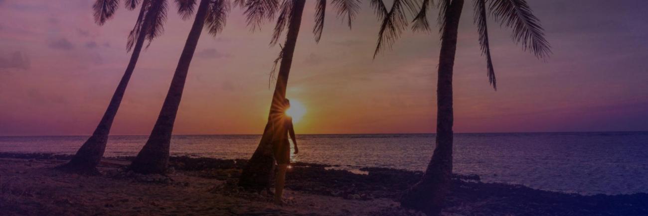 Lenten Reflection: Right