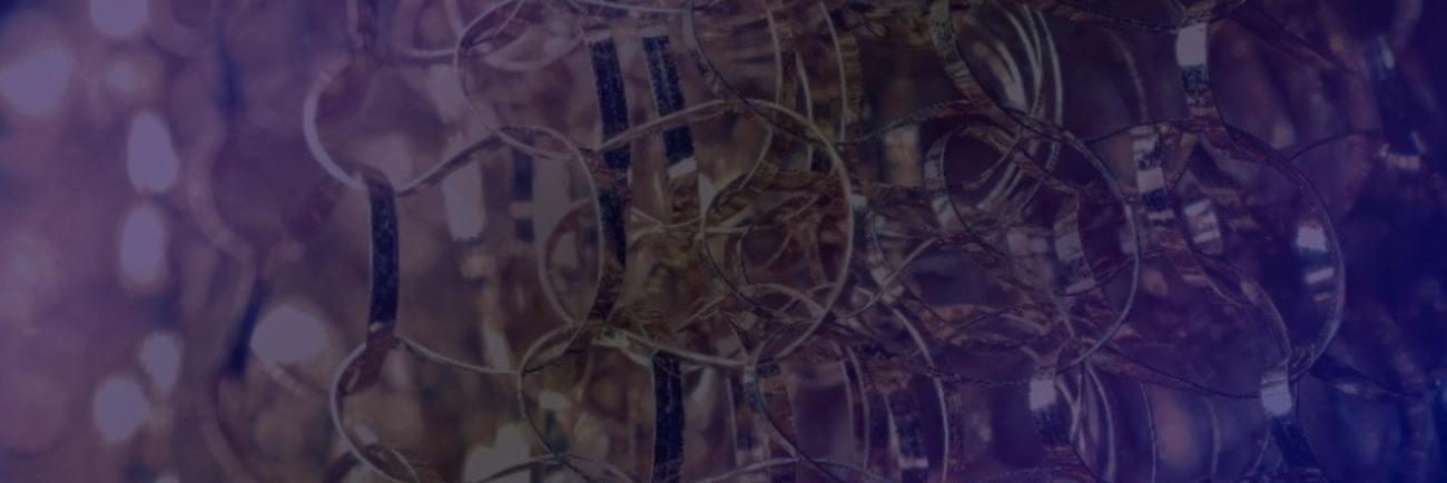 Lenten Reflection: Dr Quack Quack