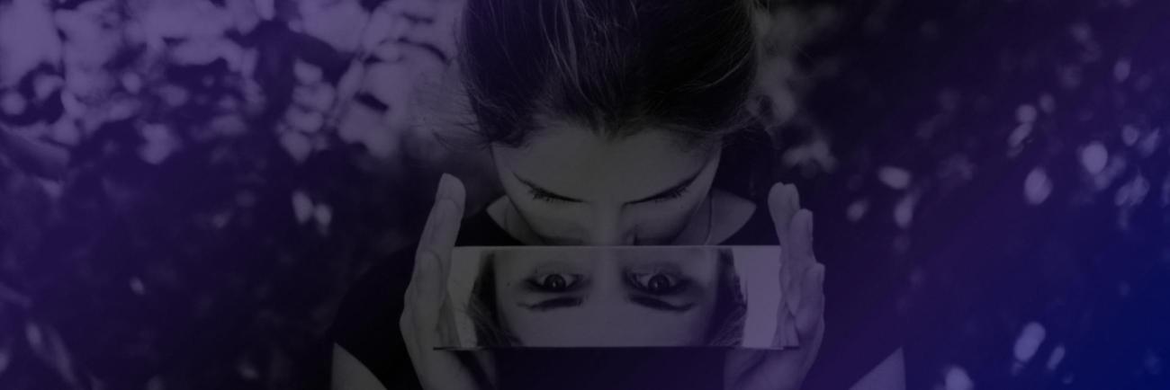 Lenten Reflection: Who We Are, What We Are