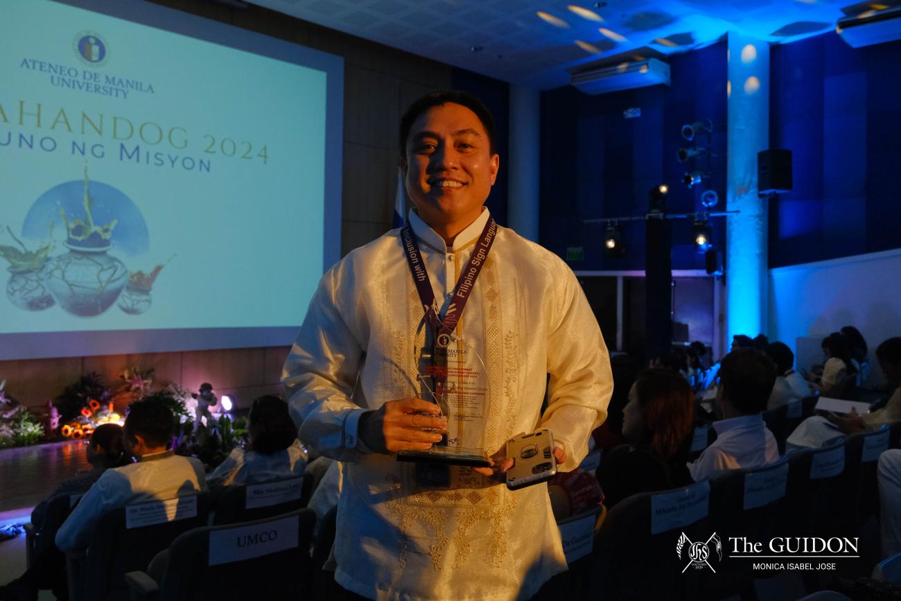 Inclusive Geometry 1