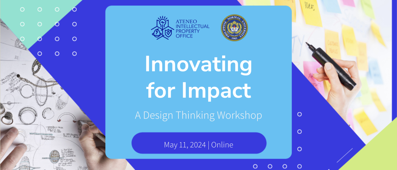 Title Slide for DT for PNU