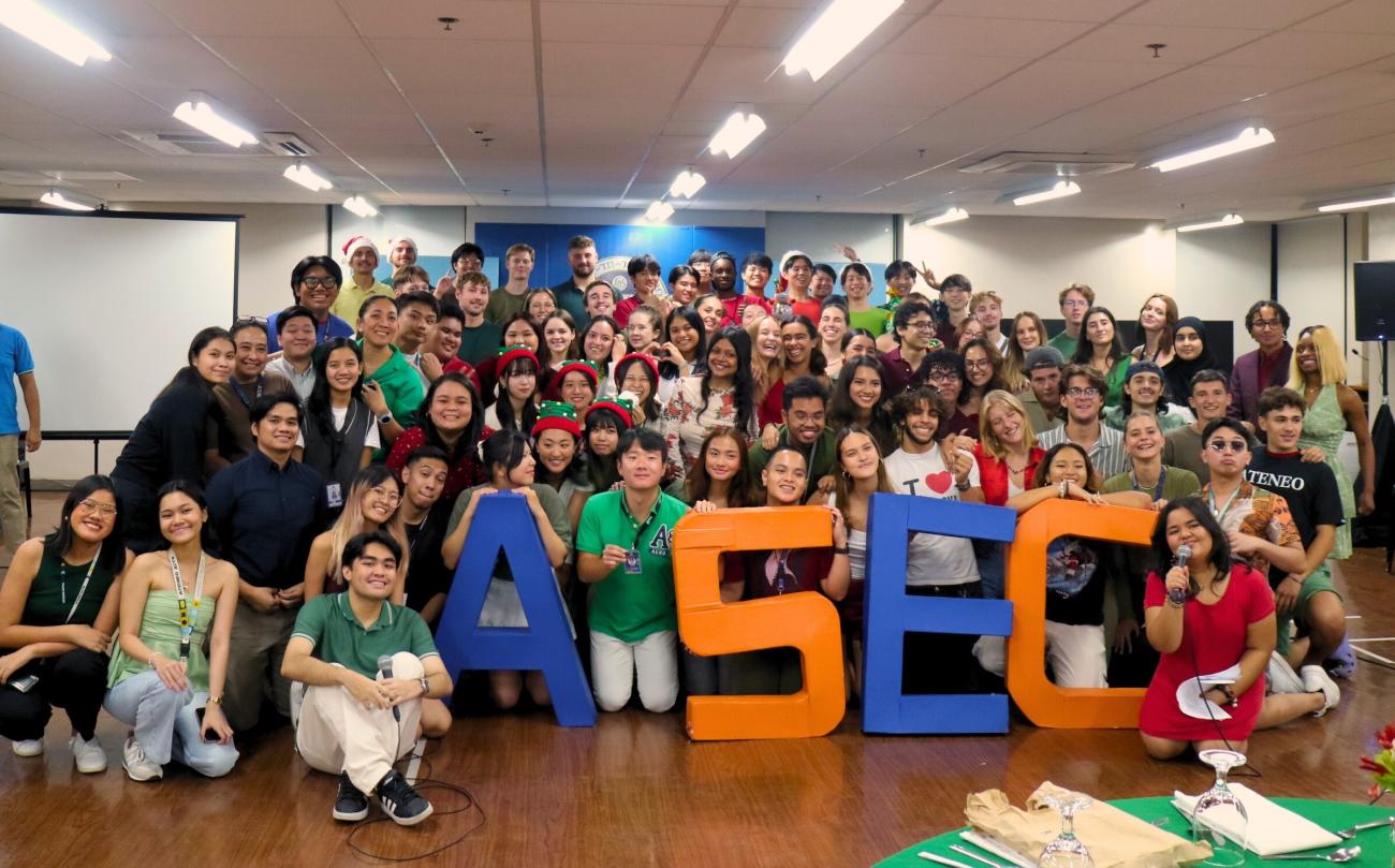 ateneo-global-asec-ixs-group-photo