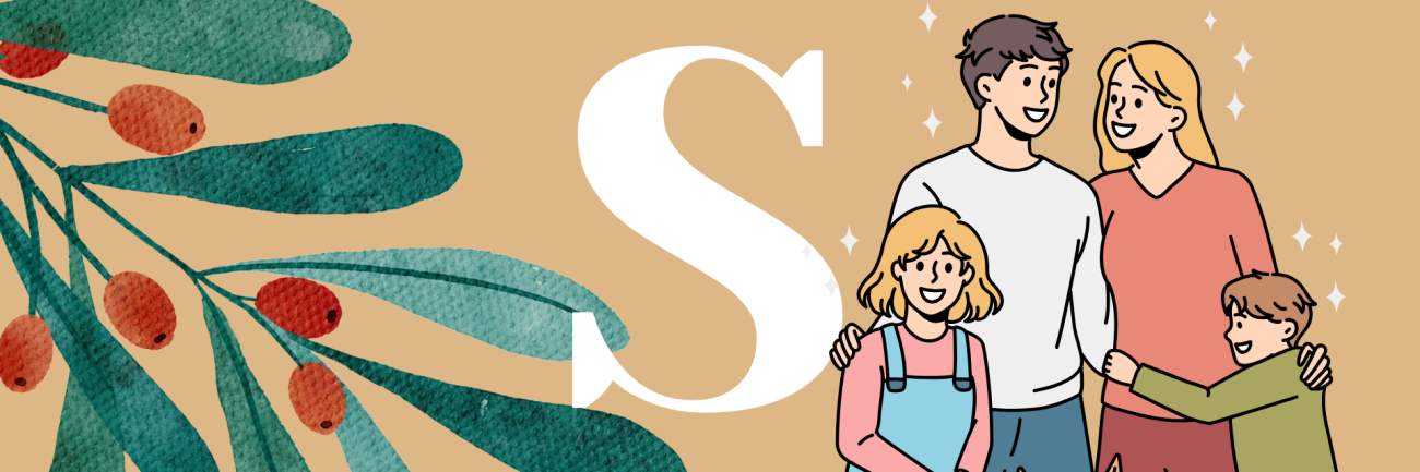 Subject: Nine Questions for Christmas – Fifth One