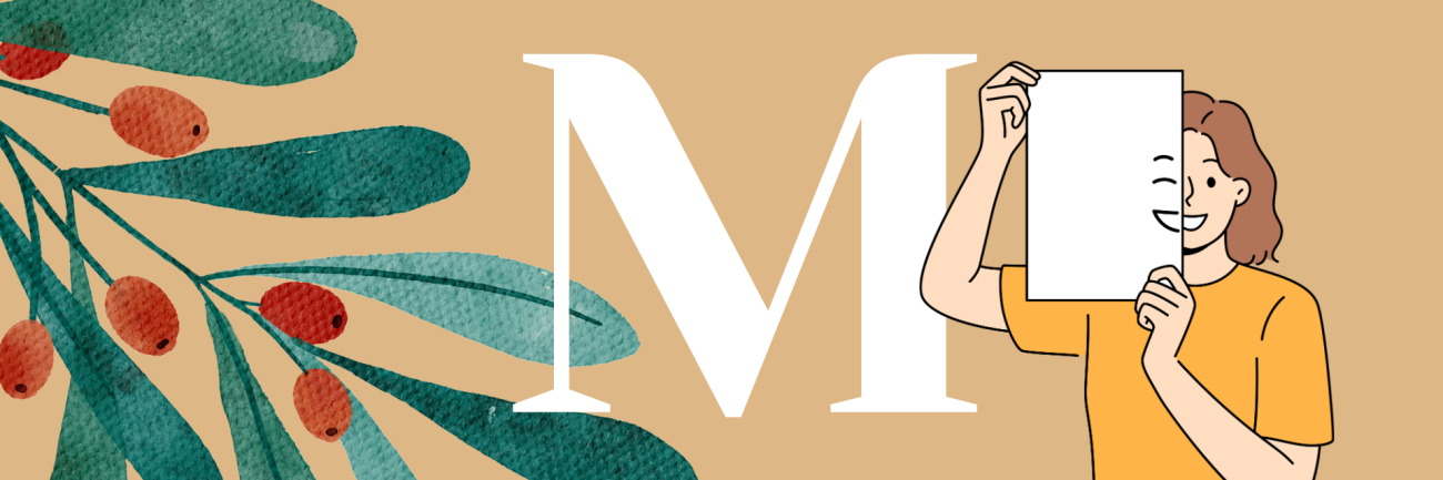 Nine Questions for Christmas – Seventh One