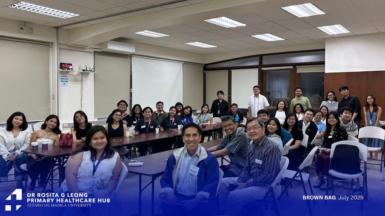 Health is Political: The Elections as a Social Determinant of Health