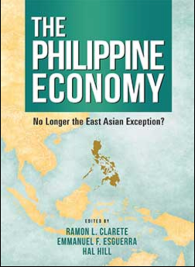 Philippine Economy