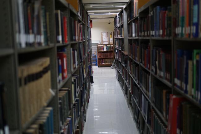 PAASCU Level III status granted to 73 LS Graduate Programs