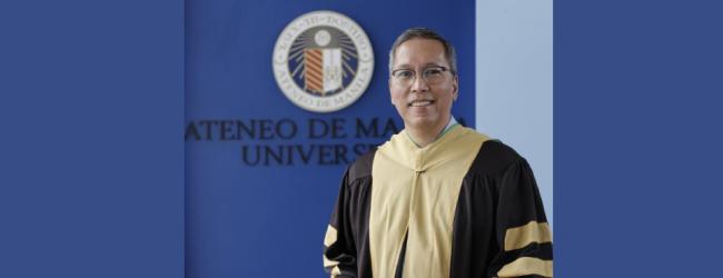 dr. p. torio