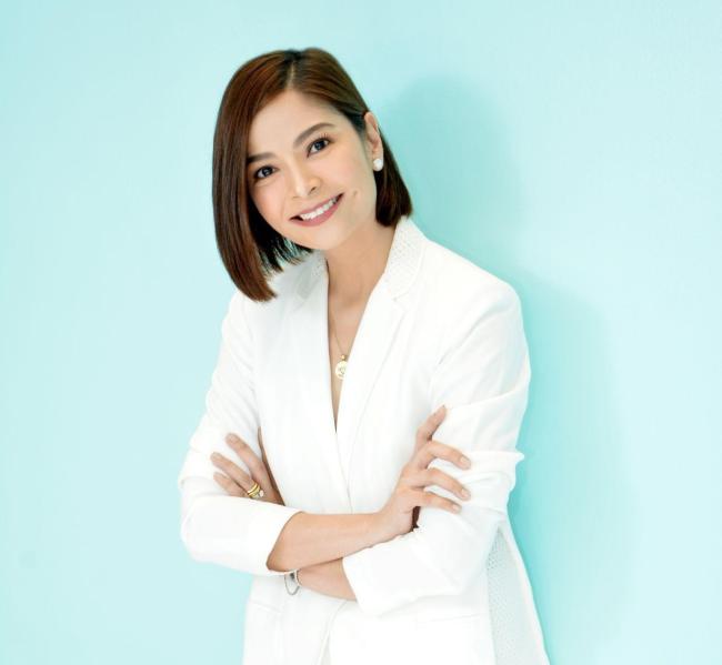  Rissa Mananquil Trillo