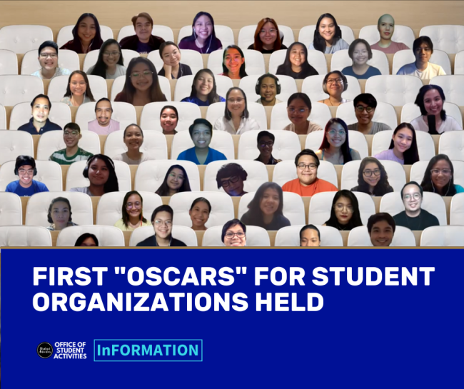 2122 InFORMATION Facebook Post (2).png