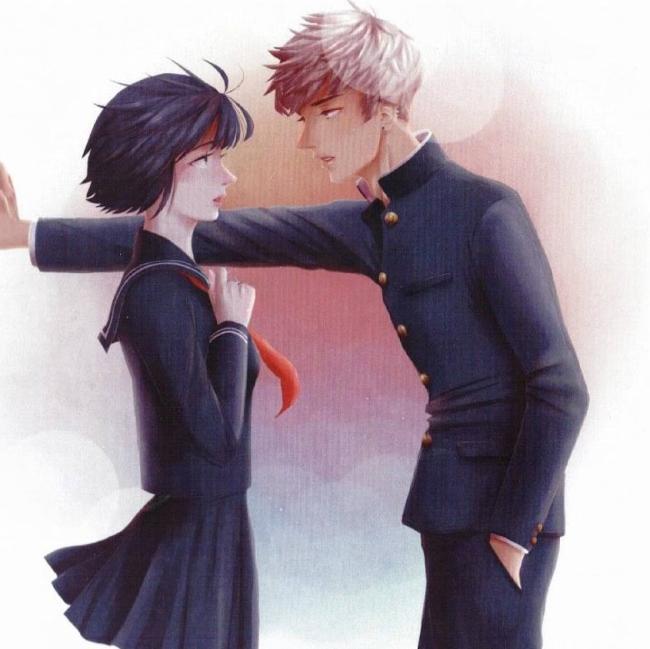 JSP Contest Thumbnail