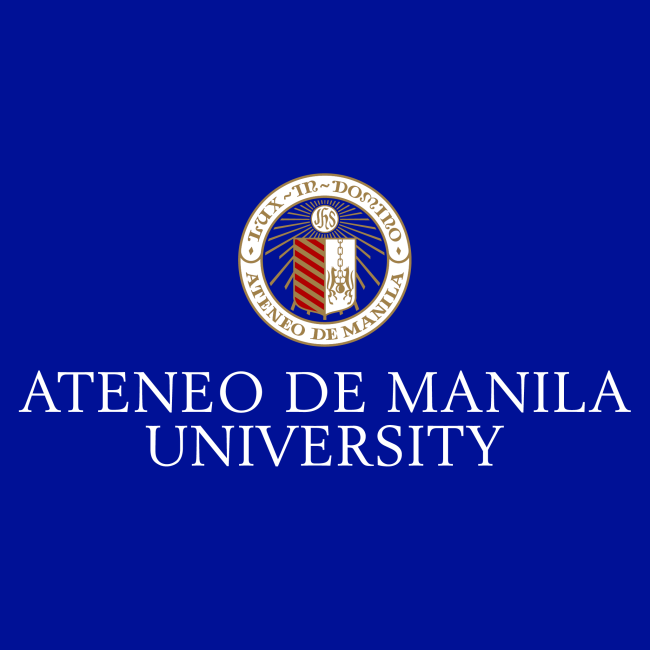 Ateneo Branding