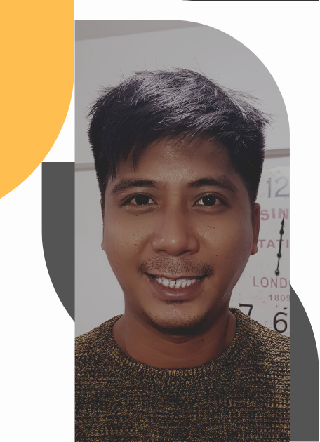 Carlos M. Piocos III