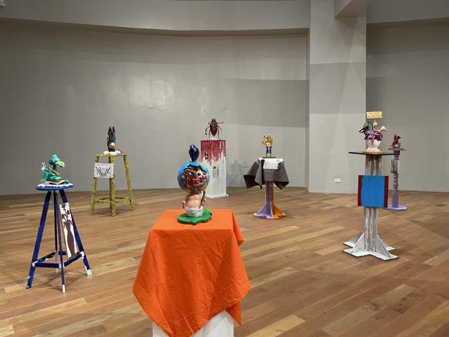 AAG Recent Acquisitions