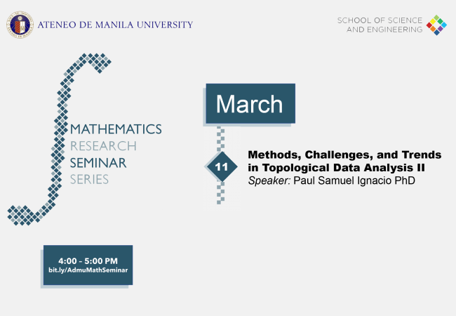 MRSS Methods, Challenges and Trends