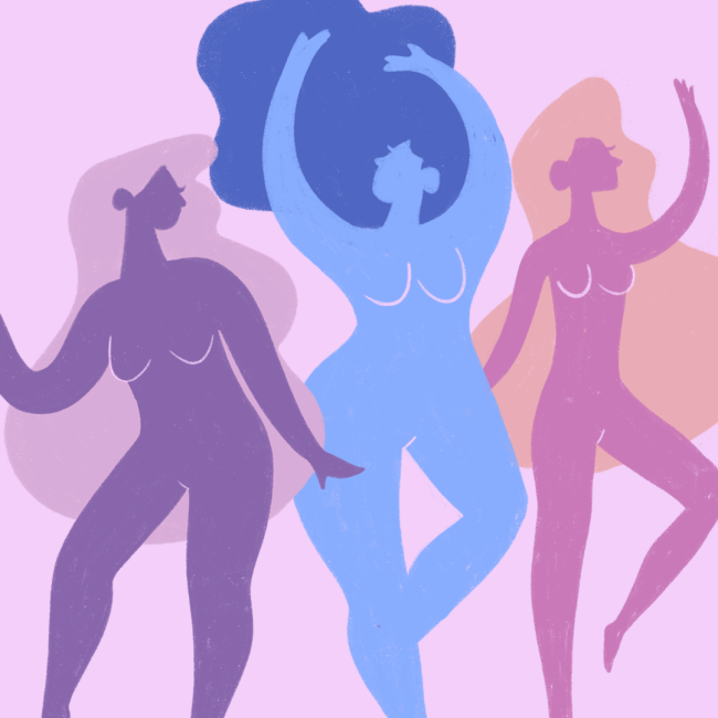 Women's Month 2022 thumbnail