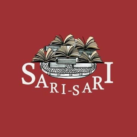 Sari sari 