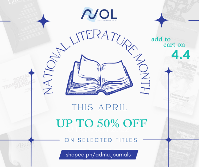 AJOL SHOPEE 4.4 PROMO