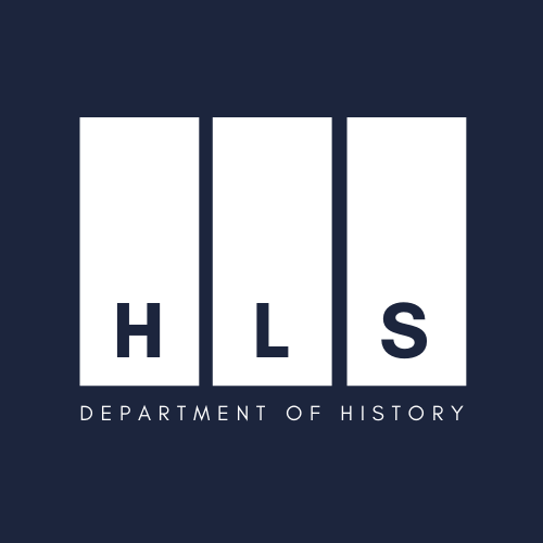 HLS Logo