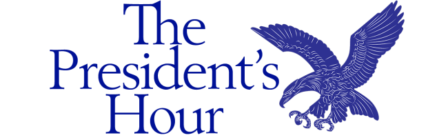 The President's Hour