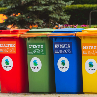 Garbage Collection Report 2020 article thumbnail