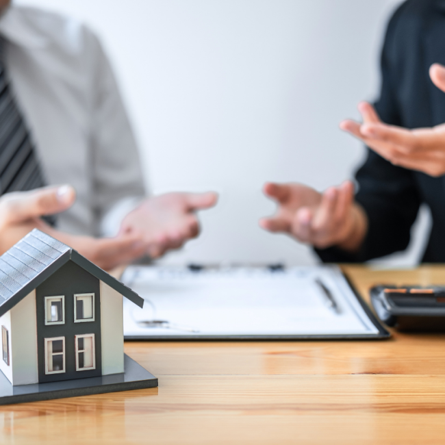 University Housing Loan article thumbnail